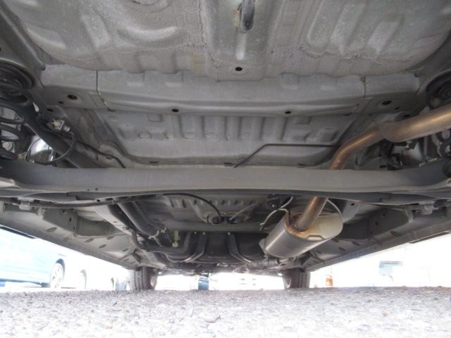 HONDA N BOX CUSTOM 2016