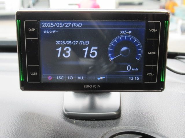 HONDA N BOX CUSTOM 2016