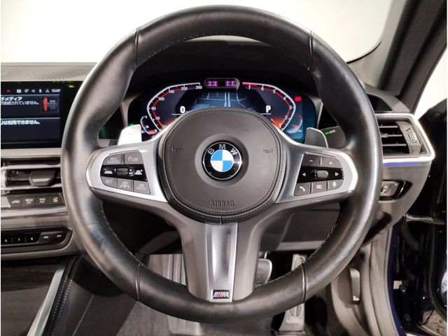 BMW BMW 4series coupe 2021