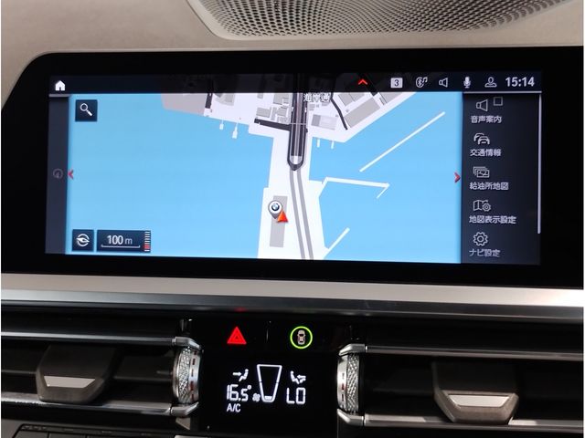 BMW BMW 4series coupe 2021