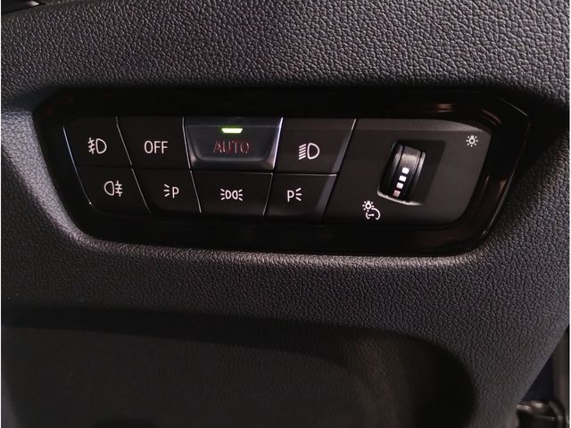 BMW BMW 4series coupe 2021