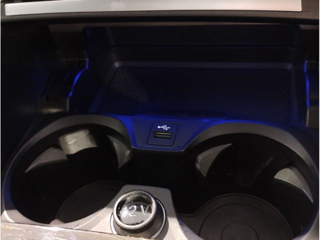 BMW BMW 4series coupe 2021