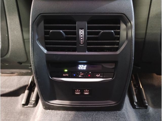 BMW BMW 4series coupe 2021