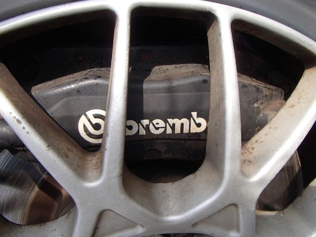 NISSAN STAGEA 4WD 1998