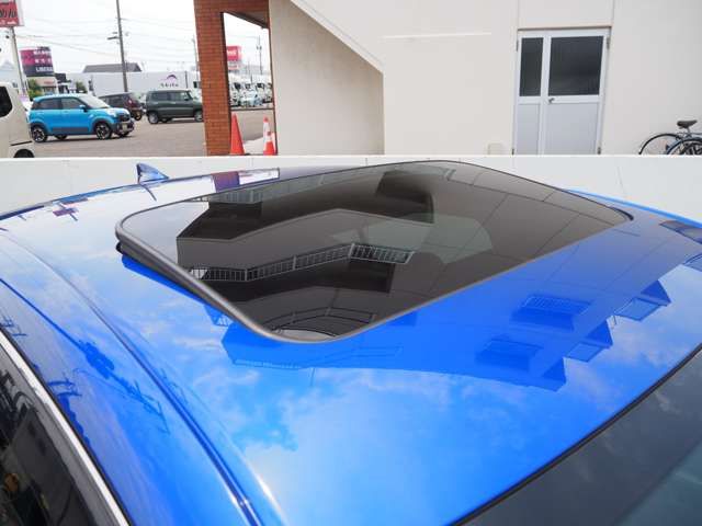 TOYOTA LEXUS IS300h 2013