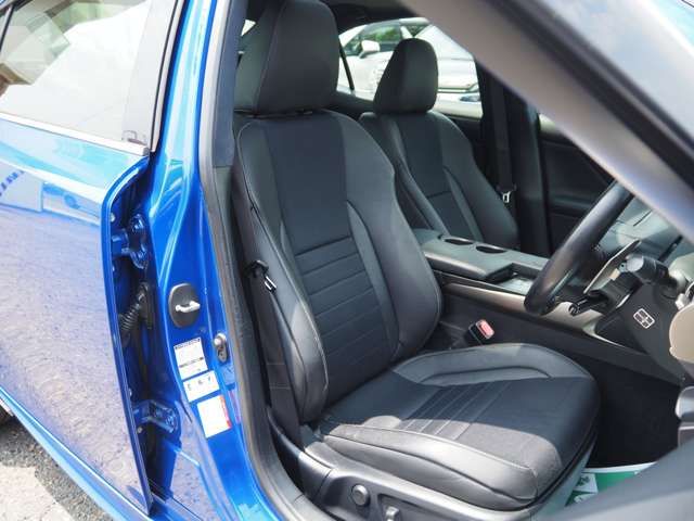 TOYOTA LEXUS IS300h 2013