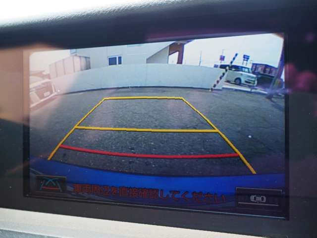 TOYOTA LEXUS IS300h 2013