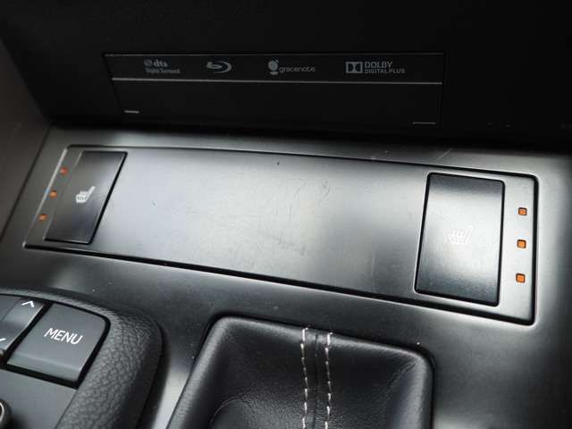 TOYOTA LEXUS IS300h 2013