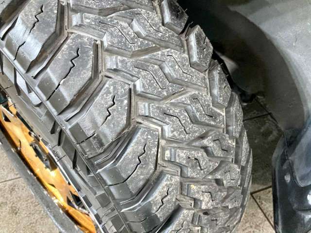 MITSUBISHI DELICA D:5 4WD 2011