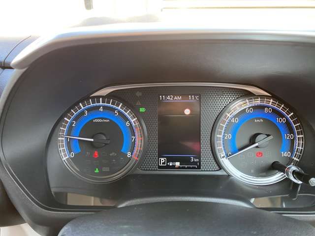 MITSUBISHI DELICA MINI 2024