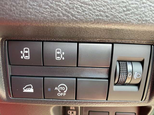 MITSUBISHI DELICA MINI 2024