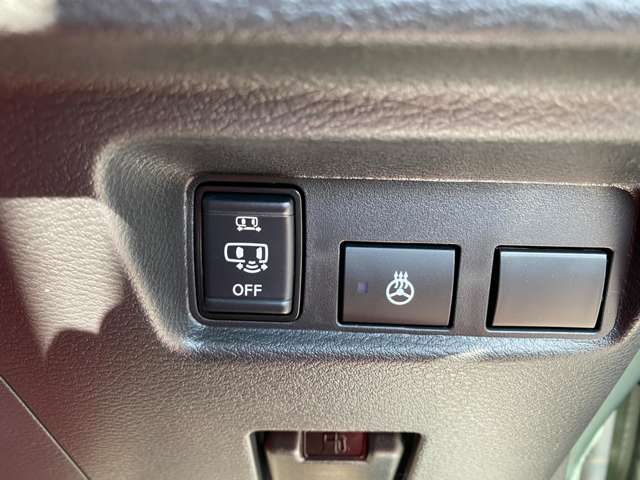 MITSUBISHI DELICA MINI 2024