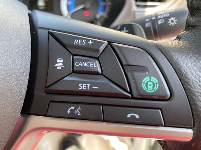 MITSUBISHI DELICA MINI 2024