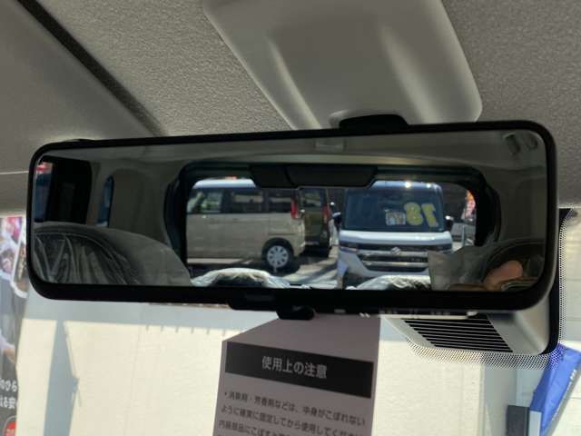 MITSUBISHI DELICA MINI 2024