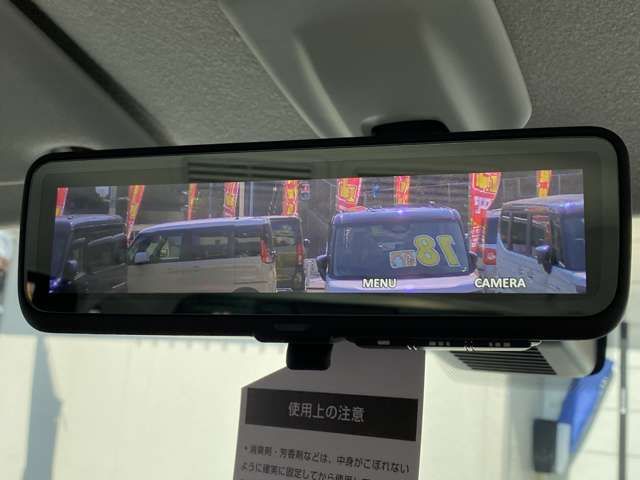 MITSUBISHI DELICA MINI 2024