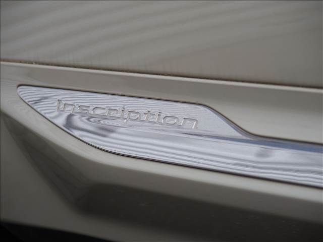 VOLVO VOLVO XC60 2017