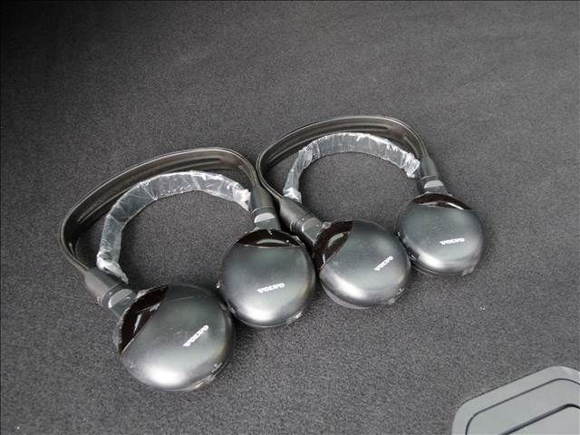 VOLVO VOLVO XC60 2017