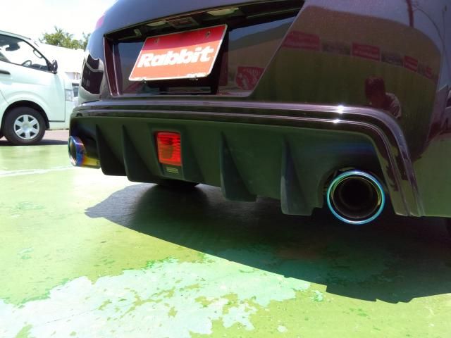 NISSAN FAIRLADY Z roadstar 2009