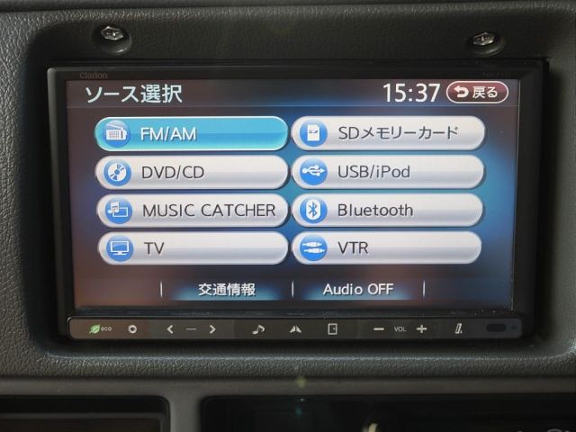 TOYOTA LANDCRUISER PRADO 1995