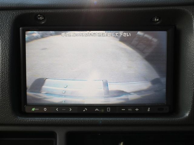 TOYOTA LANDCRUISER PRADO 1995