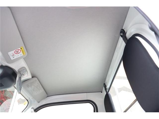 DAIHATSU HIJET truck 4WD 2023