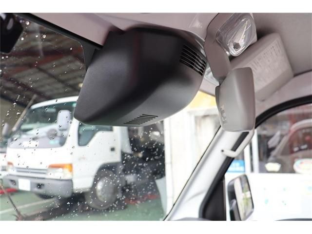 DAIHATSU HIJET truck 4WD 2023