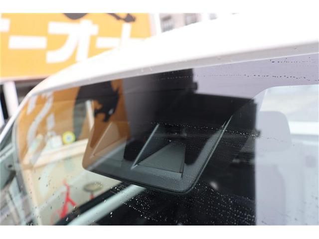 DAIHATSU HIJET truck 4WD 2023