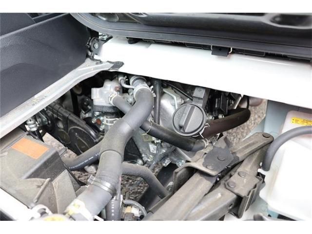 DAIHATSU HIJET truck 4WD 2023