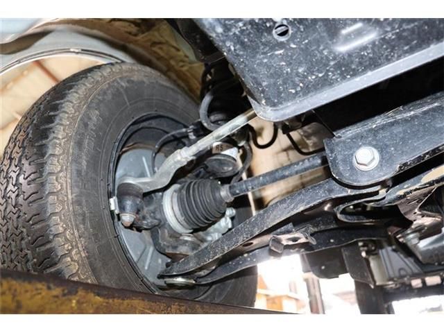 DAIHATSU HIJET truck 4WD 2023