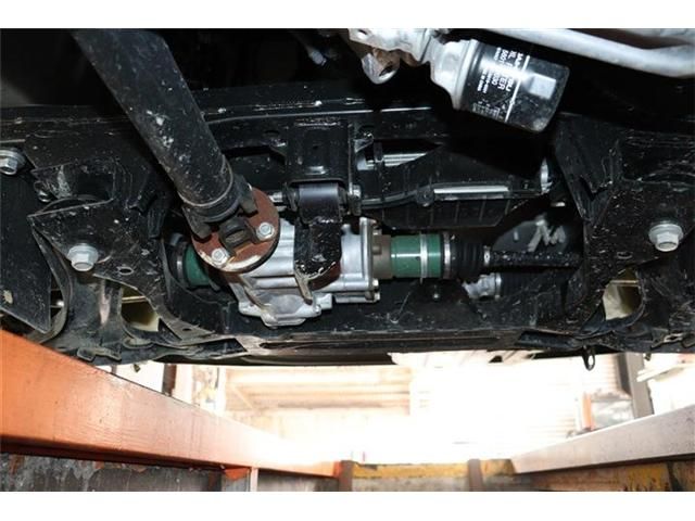 DAIHATSU HIJET truck 4WD 2023