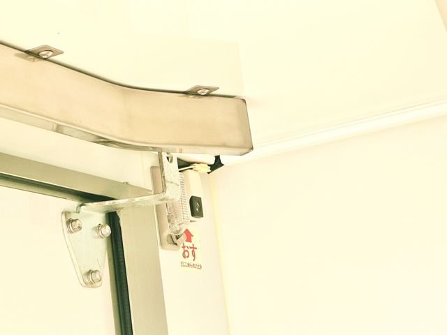 SUZUKI CARRY truck 2017