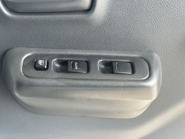 SUZUKI CARRY truck 2017