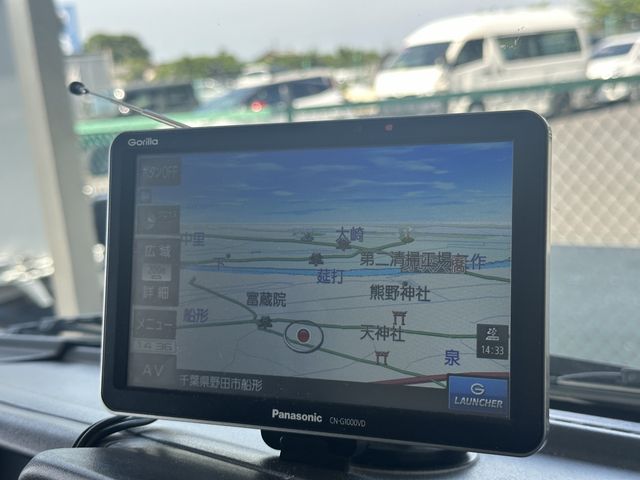 SUZUKI CARRY truck 2017