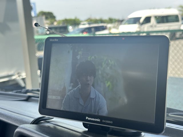 SUZUKI CARRY truck 2017