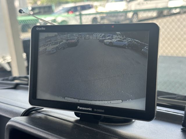 SUZUKI CARRY truck 2017