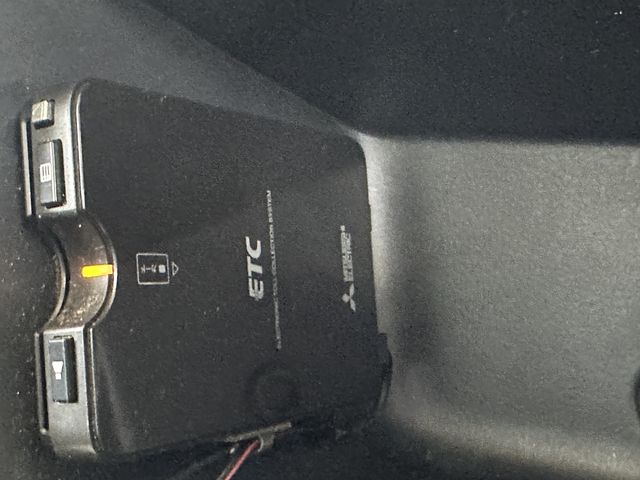 SUZUKI CARRY truck 2017