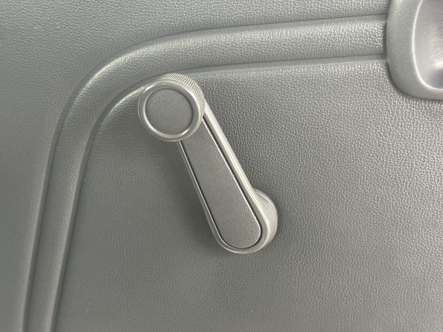 DAIHATSU HIJET CARGO 4WD 2017