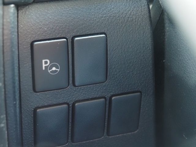 TOYOTA ALPHARD hybrid 4WD 2018