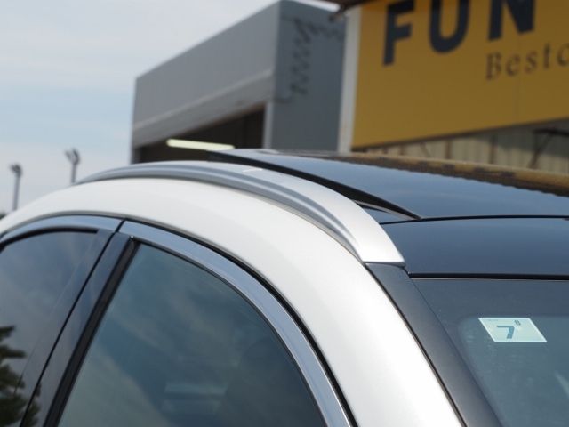 TOYOTA LEXUS NX350h 2023