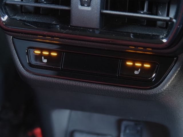 TOYOTA LEXUS NX350h 2023