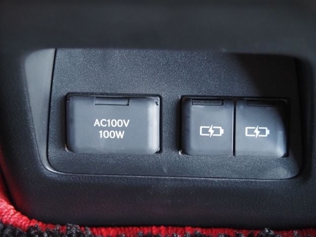 TOYOTA LEXUS NX350h 2023