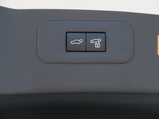 TOYOTA LEXUS NX350h 2023