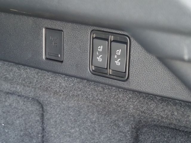 TOYOTA LEXUS NX350h 2023