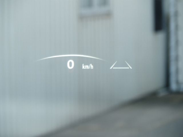 TOYOTA LEXUS NX350h 2023