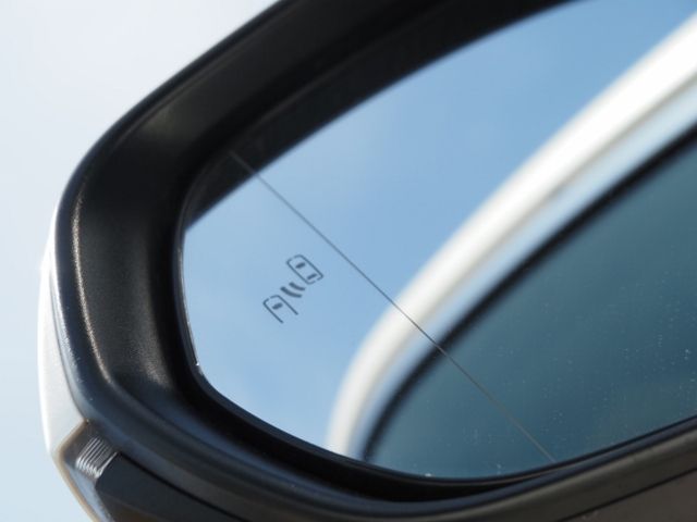 TOYOTA LEXUS NX350h 2023