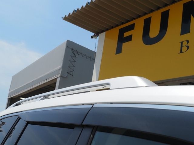 TOYOTA LANDCRUISER wagon 2024