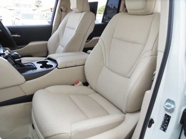 TOYOTA LANDCRUISER wagon 2024