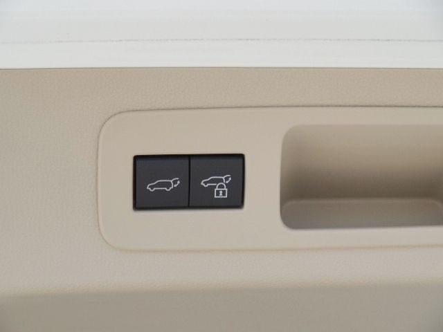 TOYOTA LANDCRUISER wagon 2024