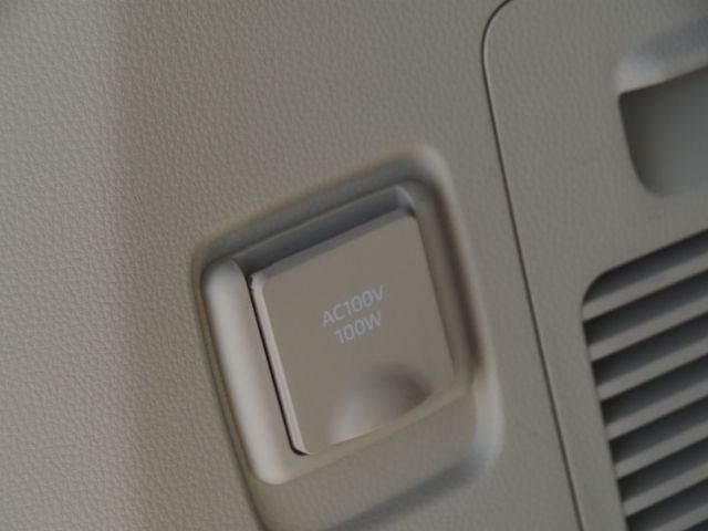 TOYOTA LANDCRUISER wagon 2024