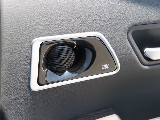 TOYOTA LANDCRUISER wagon 2024